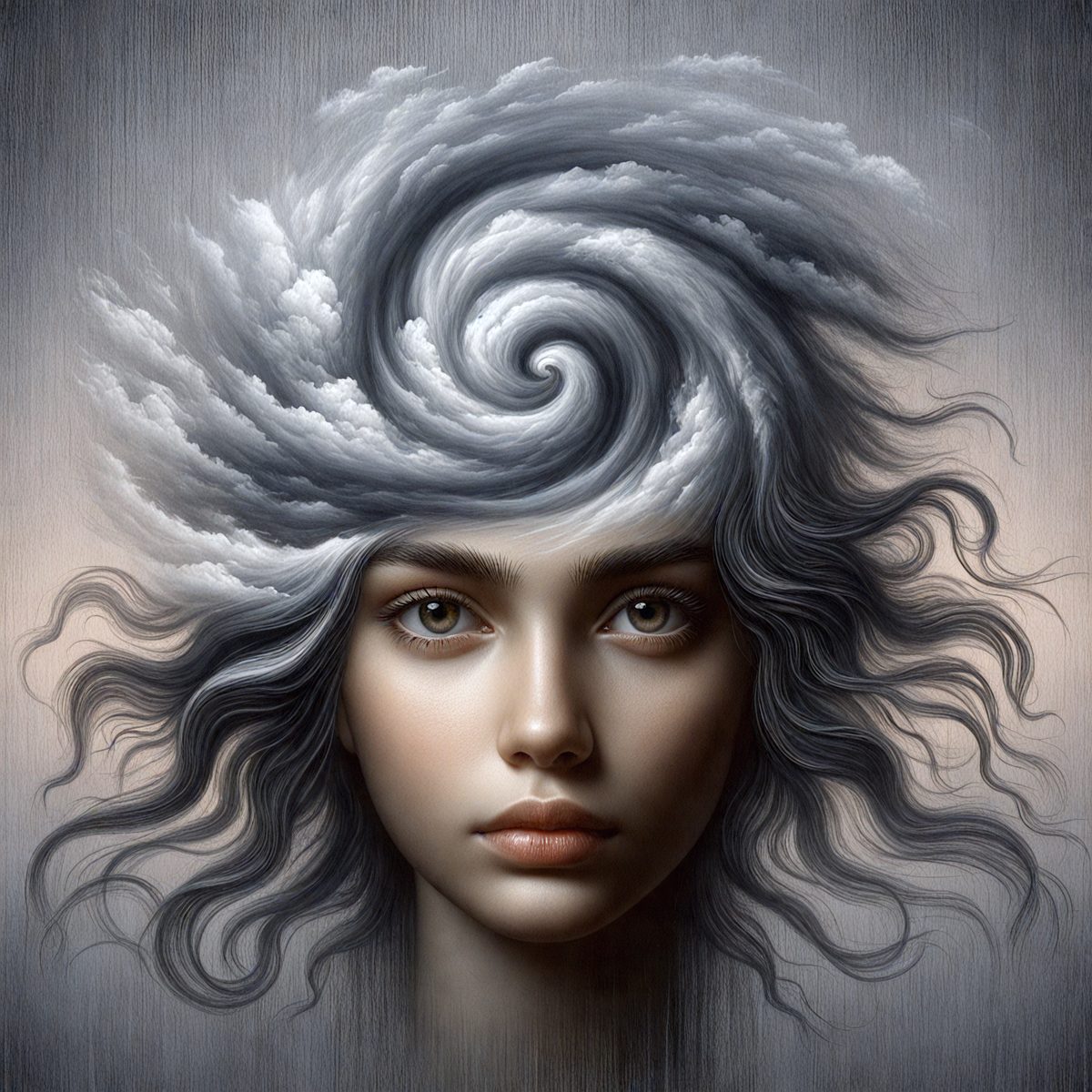 84660bbb-1445-4b97-a232-5b99b55104e1-2272 - a-calm-faced-girl-with-a-massive-vortex-of-clouds-and_250420003601_Filename Text 2_02370_Filename Text 3.png